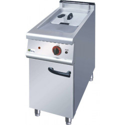 FRITEUSES ELECTRIQUE 20L...