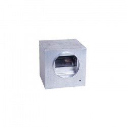 VENTILATEUR CAISSON 12/12/1100