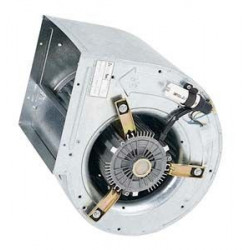 VENTILATEUR 12/12 4500