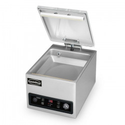 MACHINE SOUS VIDE SMOOTH MINI