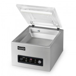 MACHINE SOUS VIDE SMOOTH 30