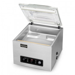 MACHINE SOUS VIDE SMOOTH 42