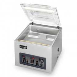 MACHINE SOUS VIDE ROYAL 42