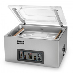 MACHINE SOUS VIDE ROYAL 52