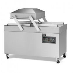 MACHINE SOUS VIDE PRIME 240