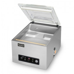 MACHINE SOUS VIDE SMOOTH 42 XL