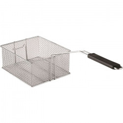 BASE 900 PANIER FRITEUSE A GAZ