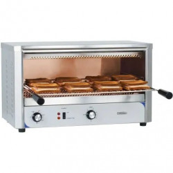 Toasteur à quartz GM