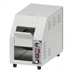 Toasteur convoyeur XS