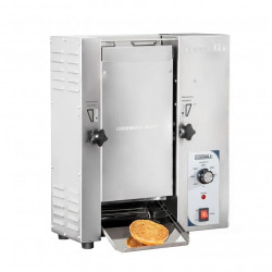 Toasteur vertical 300