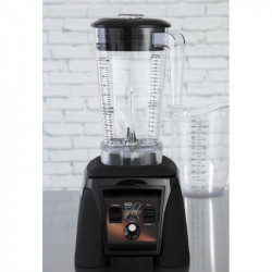 BLENDER DE CUISINE X-PREP...