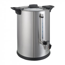 PERCOLATEUR BRAVILOR 75 10L