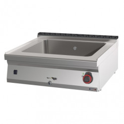 BAIN-MARIE GN 2/1 200 MM...