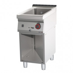 BAIN-MARIE GN 1/1 200 MM...