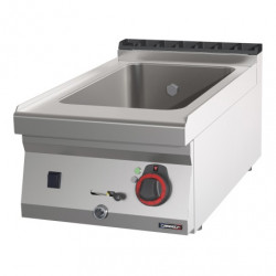 BAIN-MARIE GN 1/1 200 MM...