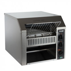 TOASTER À CONVOYEUR LINCAT CT1