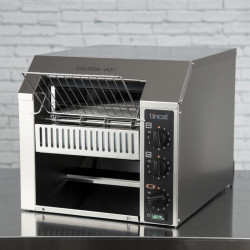 TOASTER À CONVOYEUR LINCAT CT1